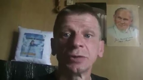 Nagrwam wam wilmy dlawas S01E360