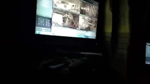 Zobaczę to S01E1240