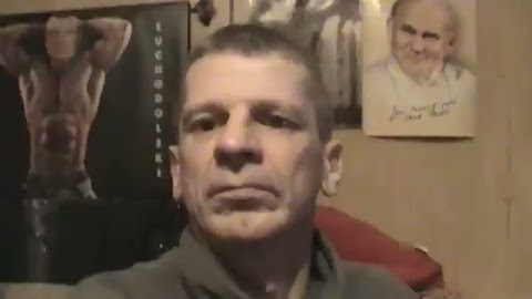 POSUCHAJCIE TEGO S01E1408