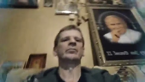 Mamy Siwieto Trzech króli S01E598