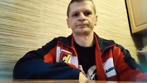 Przesłał zakupy poco kupujesz mi S01E829