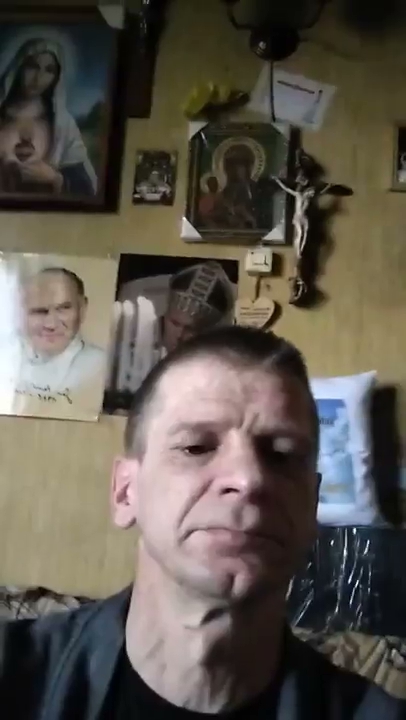 pokarze wam to pozdrawjam PLlinke i jwonka i spanjalq twojq mame S01E801