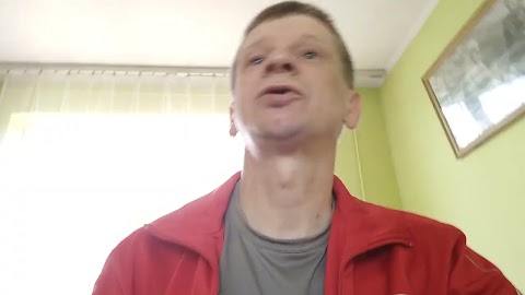 Pogoda dzisi jest piekna S01E1713