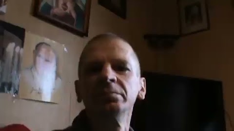 Dzedobry wam witajcie S01E1388