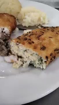 Pokazałem objęte wam widzom S01E796