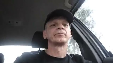 Jadę na grupa zła pogoda S01E753