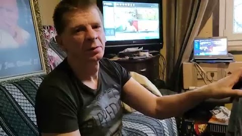 chyba lajt o 16tej S01E671