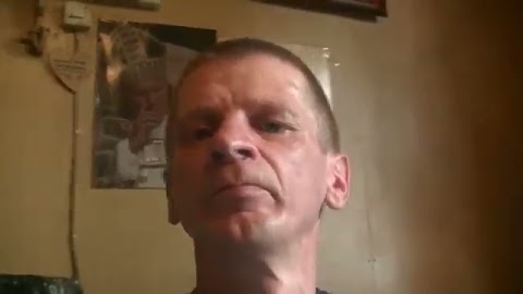 WSUCHAJCIE TEGO CO POWIEM WAM IKRRYSZTOW S01E314