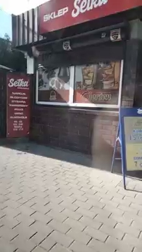 Pokarze wam ro S01E538