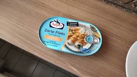 Pokazuje wam piotek muj S01E526