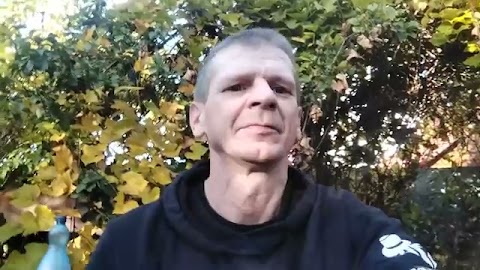 Zobaczę jaka pogoda unas sloneczna S01E1557