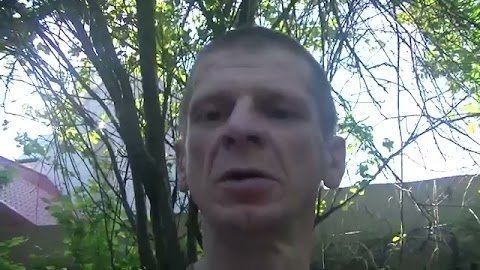 DZEKUJE ZA PSZNE DANIE S01E364