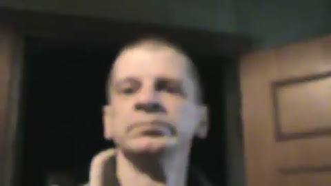 Dzedobry wam S01E1085