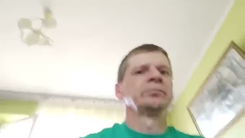 Chcem was przeprosici za to S01E1809