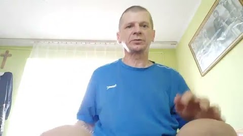 Siniedanie w Niedzele takje S01E1913