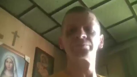 Pozdrawjam Kurczak włonnka oras Pałline z Holadi S01E384