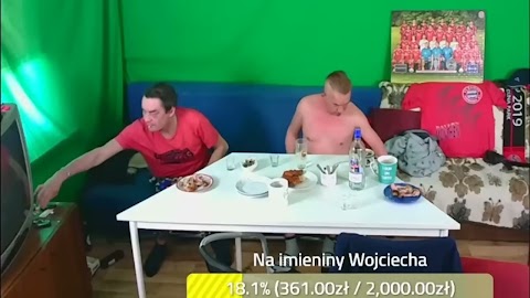 Najczęstsze szkolne zwroty w mowie codziennej