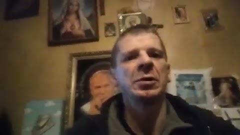 Pokazuje mam S01E852