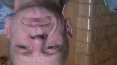 Powjem to wam S01E772