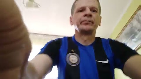 Dwie kanapki z serem ziem przed objadem S01E1654