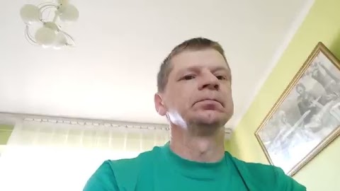 Dzedobry pogoda jest super S01E1766