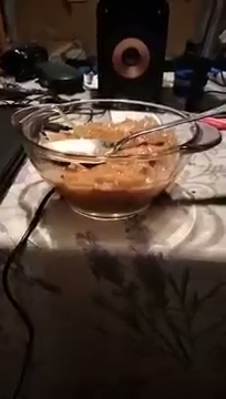 Staną bigos się danie moje S01E20