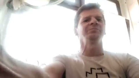 Witajcie pozdrawjam was miłej niedzeli S01E175