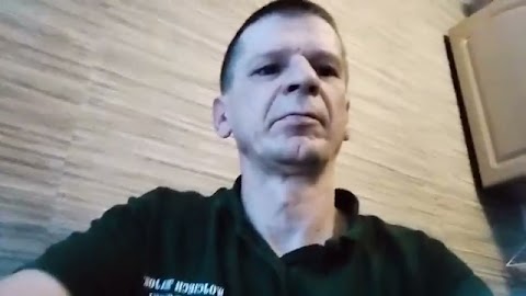 Smarze jajka na siniedanie zobacz S01E742