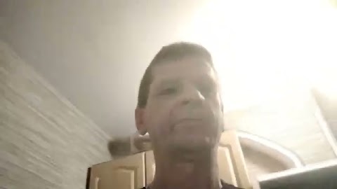 Podgrzalem wrydki na siniedanie sobie S01E996