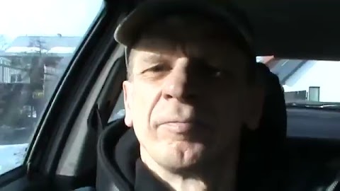 POKAZUJE WAM BJAŁSTOK S01E1211