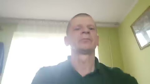 Lajta dzisi nie bedze uszkodził się koputer S01E1827