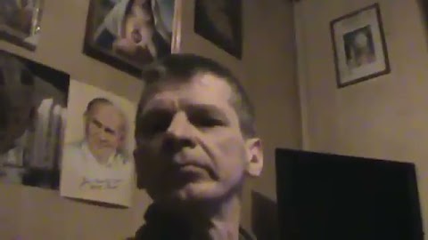 POWJEM WŁAŚNIE TO WAM S01E1180