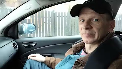 Pierwszy wilm paszka S01E972