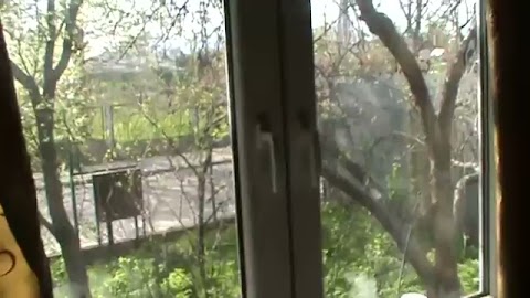 OBJAT TAKI  MUJ S01E1382