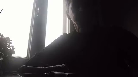 Siniedanie jem takie moje kiełbasa na ciepło z musztardq S01E1547