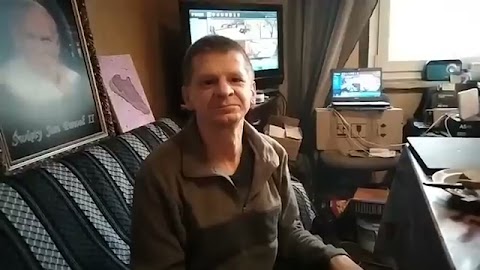 Wsuchajcje tego S01E1188