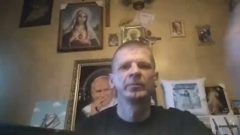 Pozdrawjam Panele cudowna kobjete S01E1490