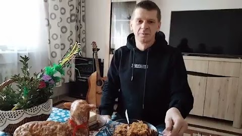 Nasze siwieta S01E1532