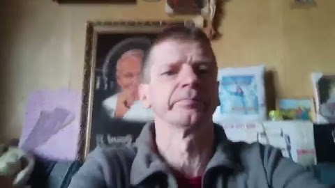 Sinjedanje moje S01E1702