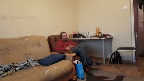 pijemy kielicha u Andrzeja S01E693