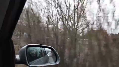 Powrót do Niemiec S01E1152