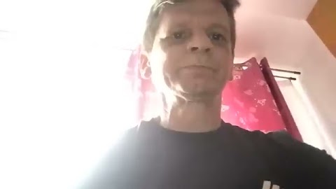 Blem na zakupach bo jutro Niedzela jest S01E710