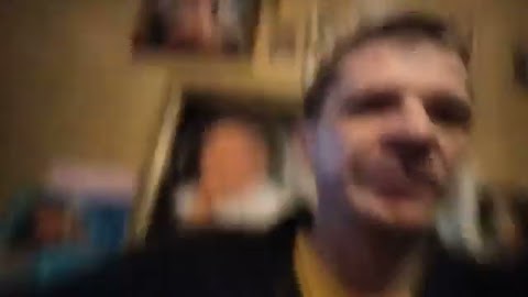 Wjdzcje to takje siwjeta S01E1146