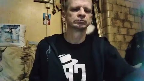 Musze zmienia tryb życia nie denerdowaci sie S01E443