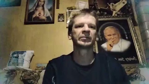 Witajcie miłego dnia zicze wam S01E561