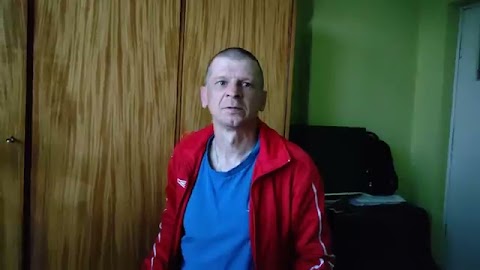 Dzekuje za paszke spanialq S01E1888