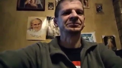 wjtajcje to muj wjeczur jest S01E969