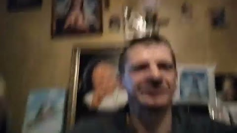 Dekuje za paczke S01E37