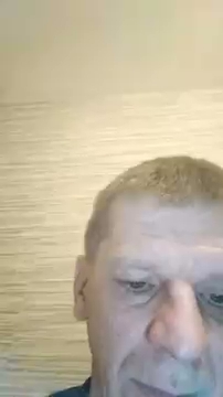 Poranek cherbatka zrobjlem z miodem i zupkę pomidorowq S01E1074