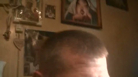 Powjem wam to wsuchajcie tego S01E492